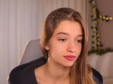 Juanita-Diaz – webcam model profile photo Image 18