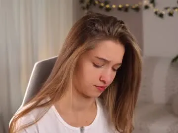 Juanita-Diaz – webcam model profile photo Image 19