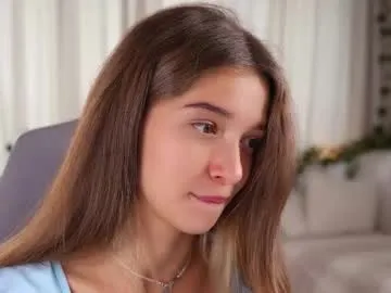 Juanita-Diaz – webcam model profile photo Image 5