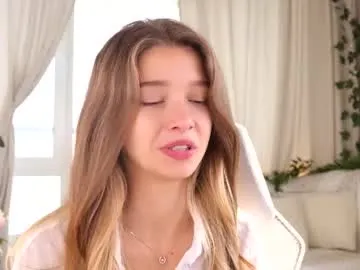 Juanita-Diaz – webcam model profile photo Image 8