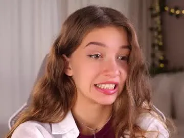 Juanita-Diaz – webcam model profile photo Image 9