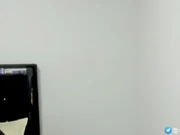 Rico-pin – webcam model profile photo Image 18