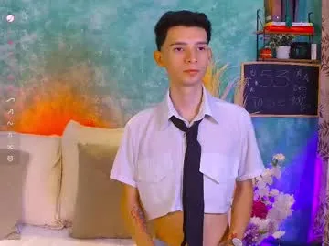 valerie_james3 – webcam model profile photo Image 12