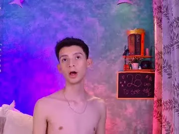 valerie_james3 – webcam model profile photo Image 18