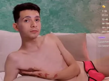 valerie_james3 – webcam model profile photo Image 2