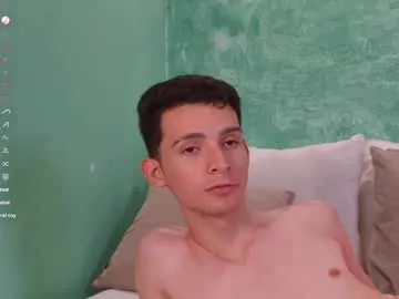 valerie_james3 – webcam model profile photo Image 5