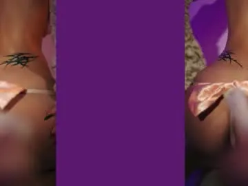 reina_00121 profile photo Image 15