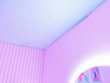 reina_00121 profile photo Image 9