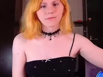 xiaogou-bb888 – webcam model profile photo Image 13