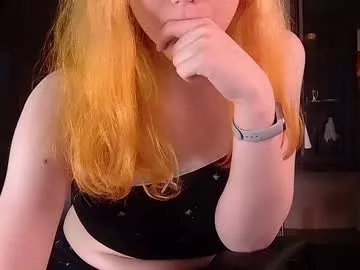 xiaogou-bb888 – webcam model profile photo Image 2