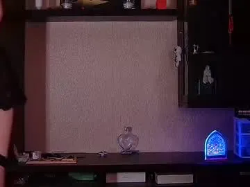 xiaogou-bb888 – webcam model profile photo Image 3