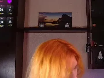 xiaogou-bb888 – webcam model profile photo Image 5