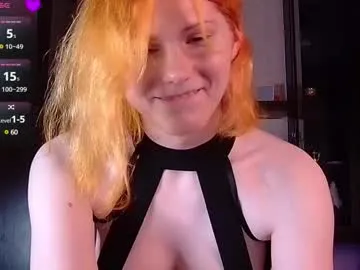 xiaogou-bb888 – webcam model profile photo Image 7