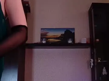 xiaogou-bb888 – webcam model profile photo Image 8