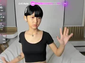 ORLA86 – webcam model profile photo Image 13