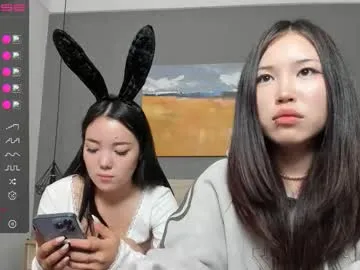 ORLA86 – webcam model profile photo Image 5