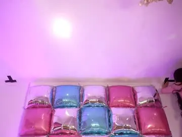 riri_bstvx – webcam model profile photo Image 5