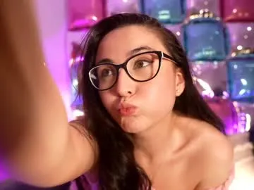 riri_bstvx – webcam model profile photo Image 6