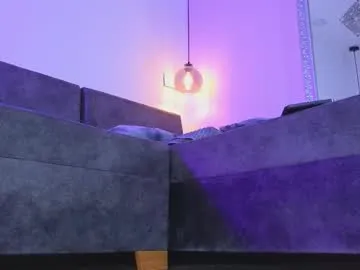 Layla_ly – webcam model profile photo Image 15