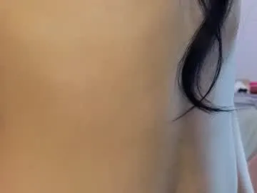 Layla_ly – webcam model profile photo Image 4