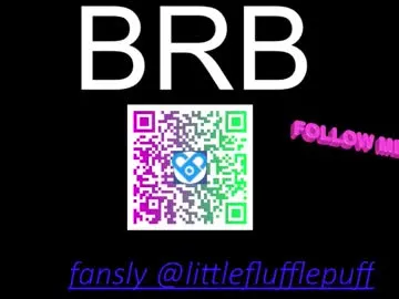 _Alicee_1 – webcam model profile photo Image 11