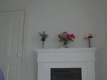 Nicoleevien – webcam model profile photo Image 9