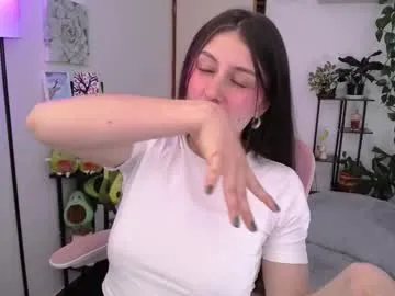 Ravishing_Roma profile photo Image 7