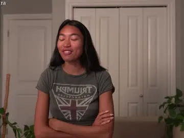 onetimeandforever – webcam model profile photo Image 5