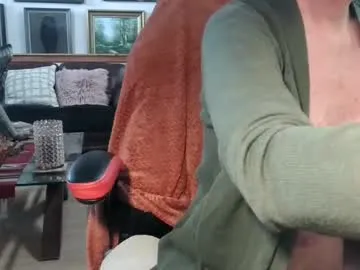 AllaTousNew – webcam model profile photo Image 18