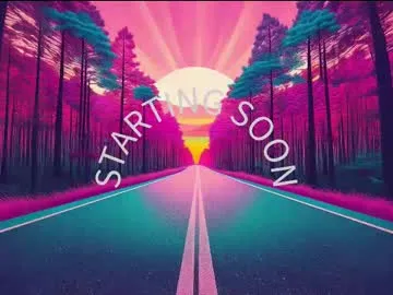 AllaTousNew – webcam model profile photo Image 2