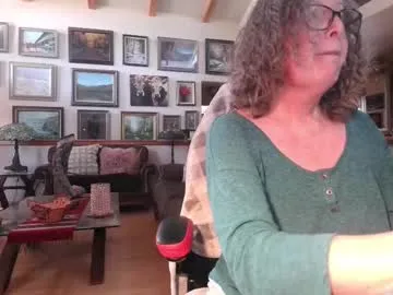 AllaTousNew – webcam model profile photo Image 6