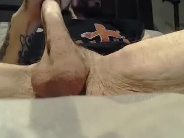 littlesamp profile photo