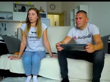 paola_rodriguez profile photo Image 14