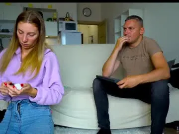 paola_rodriguez profile photo Image 15