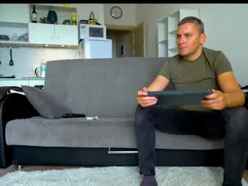 paola_rodriguez profile photo Image 17