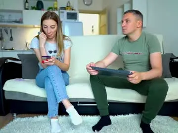 paola_rodriguez profile photo Image 3