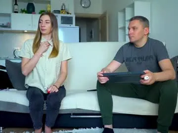 paola_rodriguez profile photo Image 5