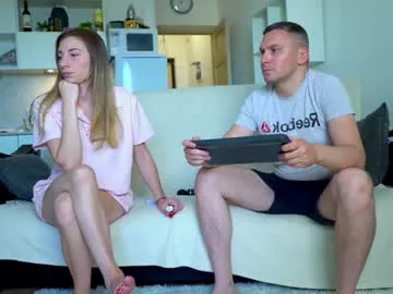 paola_rodriguez profile photo Image 7