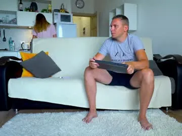 paola_rodriguez profile photo Image 9