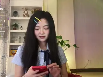 Miss__Malaika – webcam model profile photo Image 10