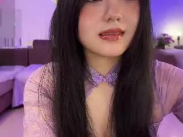 Miss__Malaika – webcam model profile photo Image 15