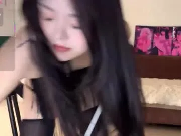 Miss__Malaika – webcam model profile photo Image 18