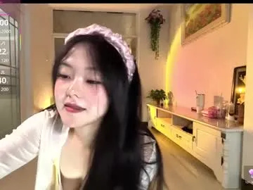 Miss__Malaika – webcam model profile photo Image 4