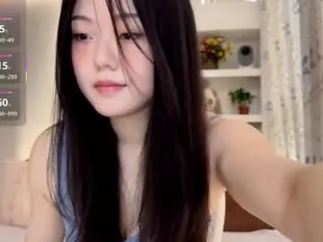 Miss__Malaika – webcam model profile photo Image 7