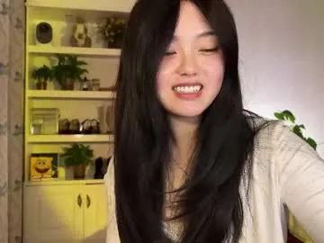 Miss__Malaika – webcam model profile photo Image 9