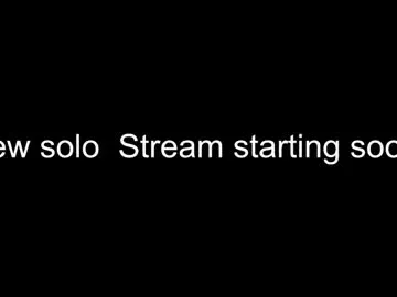 hoaarisa – webcam model profile photo Image 10