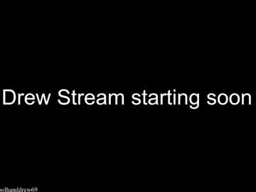 hoaarisa – webcam model profile photo Image 12