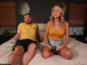 hoaarisa – webcam model profile photo Image 13