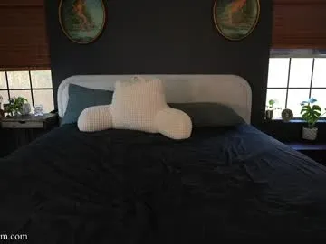 hoaarisa – webcam model profile photo Image 15