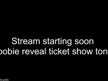 hoaarisa – webcam model profile photo Image 17